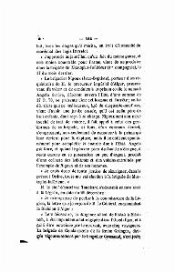 HISTOIRE DE LA GENDARMERIE D AFRIQUE 1860_000557